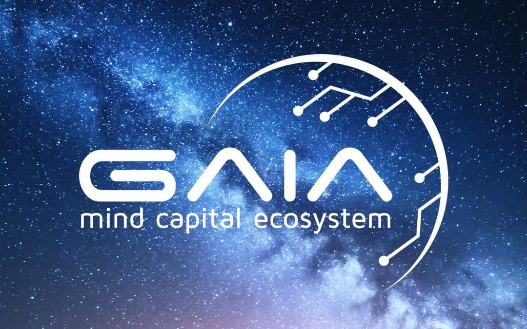 Protected: “MindCAPITAL Launches NEW Unique Crypto COIN, MCCoin, New GAIA Ecosystem, New Ambassador Level, plus much more New Company updates”